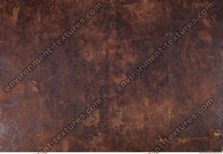 Photo Texture of Historical Book 0629